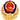 1607069778680508.png