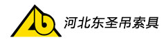 清苑县力邦起重机械制造有限公司—永磁吸盘|永磁起重器|磁力吸盘|磁力吊