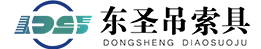 永磁吸盘_永磁起重器_磁力吸盘_磁力吊-河北东圣吊索具制造有限公司