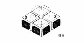 共酌永磁起重,重新发现安全文化太美