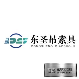 科技创新成为经济发展的核心驱动力量